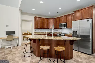 85 Enclave Lane, Newnan, GA 30263 - Photo 11