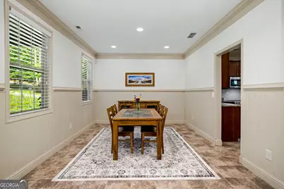 85 Enclave Lane, Newnan, GA 30263 - Photo 5