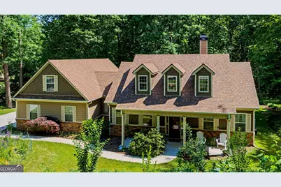 85 Enclave Lane, Newnan, GA 30263 - Photo 3