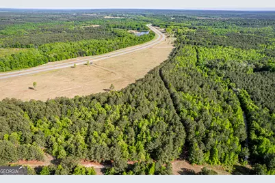 21701 Highway 441, Mcintyre, GA 31054 - Photo 7
