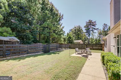 229 John Lovelace Road, Lagrange, GA 30241 - Photo 39
