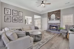229 John Lovelace Rd, Lagrange, GA 30241 - Photo 19