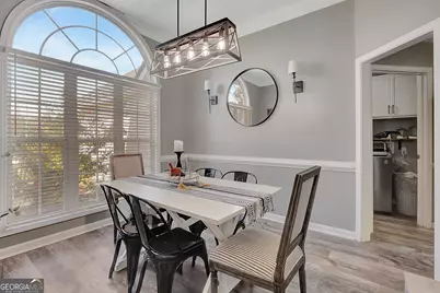 229 John Lovelace Road, Lagrange, GA 30241 - Photo 7