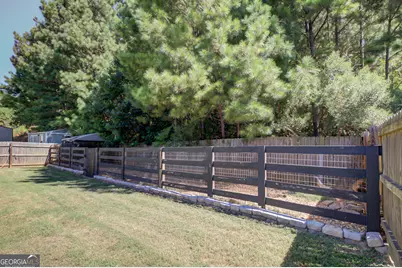 229 John Lovelace Road, Lagrange, GA 30241 - Photo 43