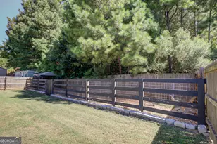 229 John Lovelace Rd, Lagrange, GA 30241 - Photo 43