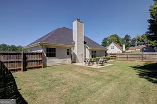 229 John Lovelace Rd, Lagrange, GA 30241 - Photo 41