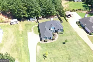 229 John Lovelace Rd, Lagrange, GA 30241 - Photo 53