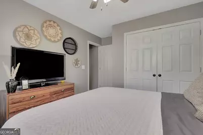 229 John Lovelace Road, Lagrange, GA 30241 - Photo 11