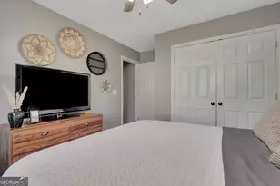 229 John Lovelace Rd, Lagrange, GA 30241 - Photo 11