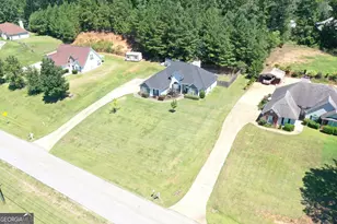 229 John Lovelace Rd, Lagrange, GA 30241 - Photo 59