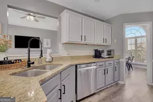 229 John Lovelace Rd, Lagrange, GA 30241 - Photo 31
