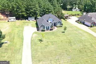 229 John Lovelace Rd, Lagrange, GA 30241 - Photo 47