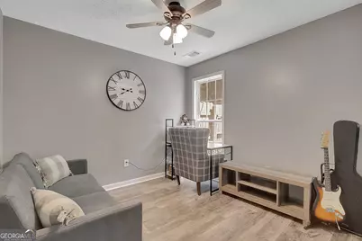 229 John Lovelace Road, Lagrange, GA 30241 - Photo 35