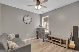 229 John Lovelace Rd, Lagrange, GA 30241 - Photo 35