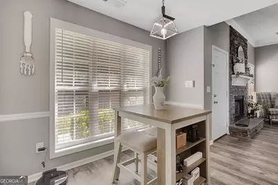 229 John Lovelace Road, Lagrange, GA 30241 - Photo 23