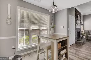 229 John Lovelace Rd, Lagrange, GA 30241 - Photo 23