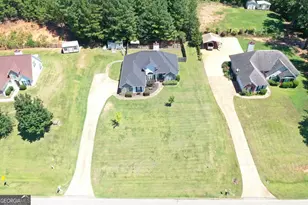 229 John Lovelace Rd, Lagrange, GA 30241 - Photo 57