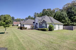 229 John Lovelace Rd, Lagrange, GA 30241 - Photo 45