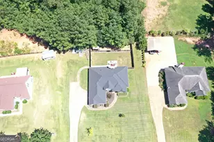 229 John Lovelace Rd, Lagrange, GA 30241 - Photo 55