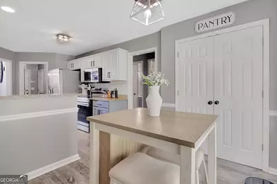 229 John Lovelace Road, Lagrange, GA 30241 - Photo 25
