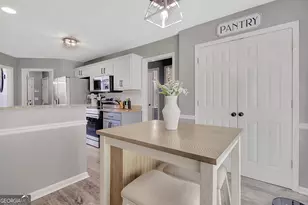 229 John Lovelace Rd, Lagrange, GA 30241 - Photo 25