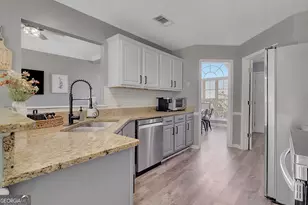 229 John Lovelace Rd, Lagrange, GA 30241 - Photo 27