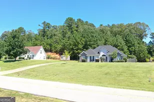 229 John Lovelace Rd, Lagrange, GA 30241 - Photo 49