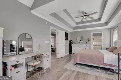229 John Lovelace Road, Lagrange, GA 30241 - Photo 15