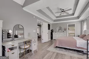229 John Lovelace Rd, Lagrange, GA 30241 - Photo 15