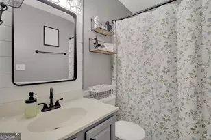 229 John Lovelace Rd, Lagrange, GA 30241 - Photo 37