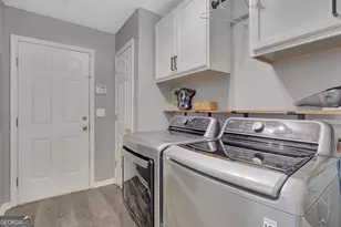 229 John Lovelace Rd, Lagrange, GA 30241 - Photo 33