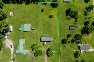 3968 Folks Cir, Blackshear, GA 31516 - Photo 21