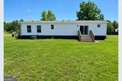 3968 Folks Circle, Blackshear, GA 31516 - Photo 19