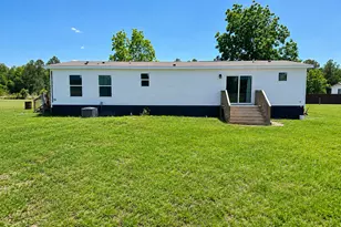 3968 Folks Cir, Blackshear, GA 31516 - Photo 19