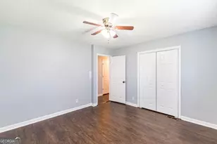 3710 Sandy Cir, Macon, GA 31216 - Photo 17
