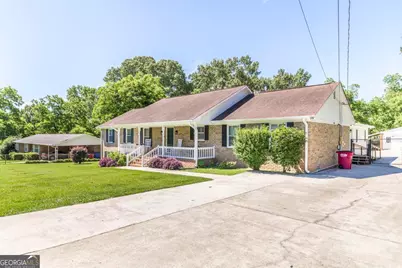 3710 Sandy Circle, Macon, GA 31216 - Photo 5