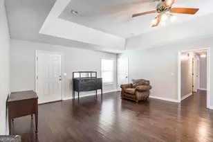 3710 Sandy Cir, Macon, GA 31216 - Photo 7