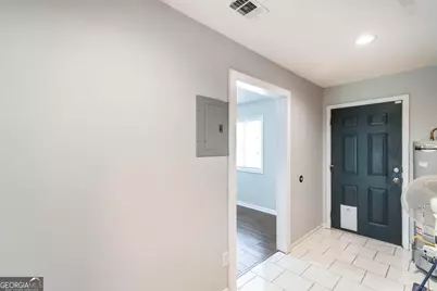 3710 Sandy Circle, Macon, GA 31216 - Photo 29