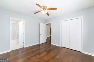 3710 Sandy Cir, Macon, GA 31216 - Photo 35