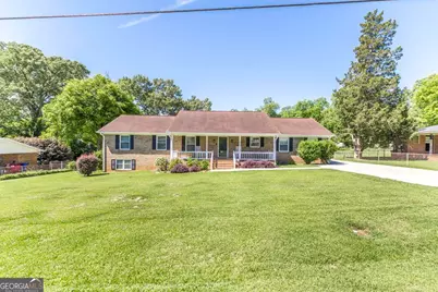 3710 Sandy Circle, Macon, GA 31216 - Photo 3