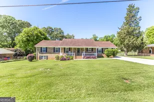 3710 Sandy Cir, Macon, GA 31216 - Photo 3