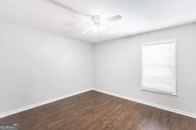 3710 Sandy Circle, Macon, GA 31216 - Photo 21