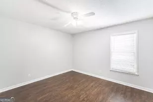 3710 Sandy Cir, Macon, GA 31216 - Photo 21