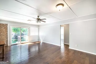 3710 Sandy Circle, Macon, GA 31216 - Photo 27