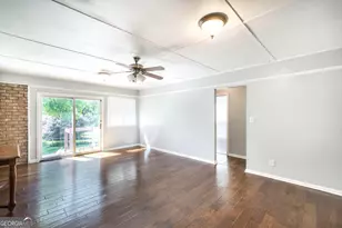 3710 Sandy Cir, Macon, GA 31216 - Photo 27