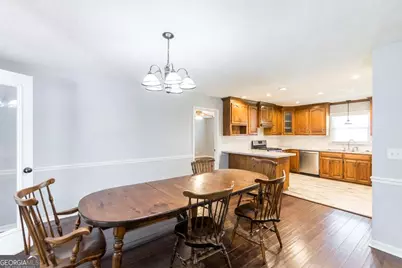 3710 Sandy Circle, Macon, GA 31216 - Photo 11