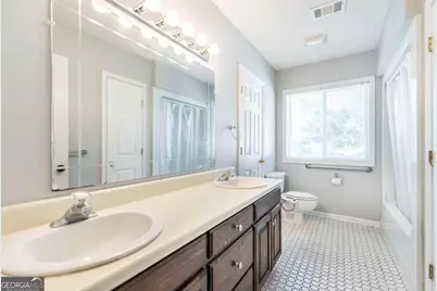 3710 Sandy Circle, Macon, GA 31216 - Photo 33