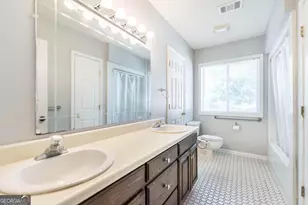 3710 Sandy Cir, Macon, GA 31216 - Photo 33