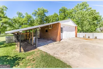 3710 Sandy Circle, Macon, GA 31216 - Photo 43