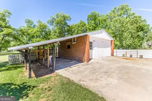 3710 Sandy Cir, Macon, GA 31216 - Photo 43